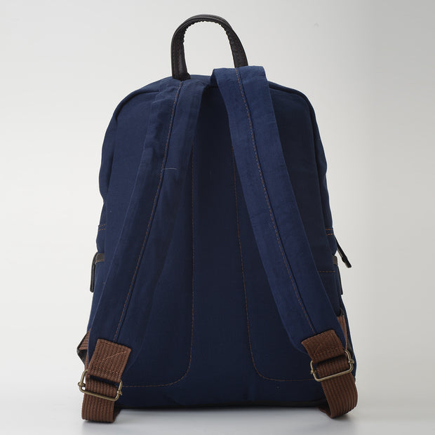 Backpack Azul