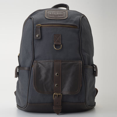 Backpack Gris