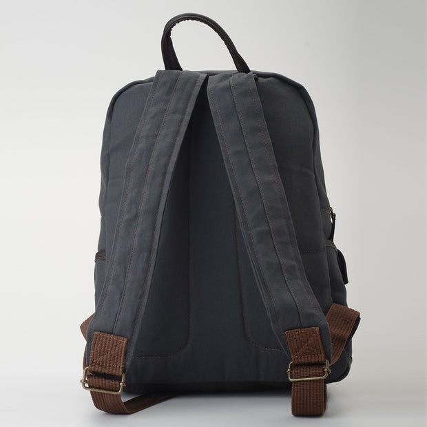 Backpack Gris