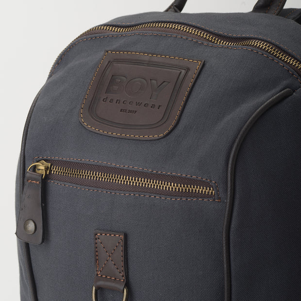 Backpack Gris