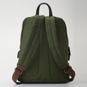 Backpack Verde