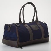 Gym Bag Azul